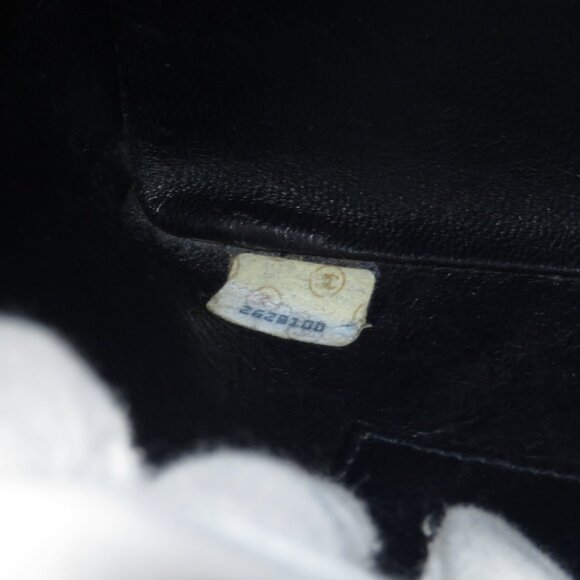 Chanel Reissue Tote Bag Caviar Leather - Picture 7 of 10